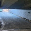 가희프라자2 이미지