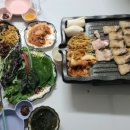 다담정육점 - 시흥시 호현로63번길 1 | 다담정육점