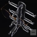 다온디스플레이 이미지