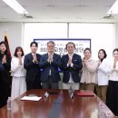 한정일 불교저널
