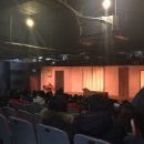 [부산 남포동] 절도를 하였습니다... 포복절도. 연극 룸넘버13!