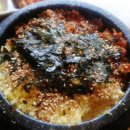 스시990(원주중앙) 이미지