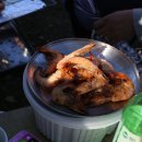 도레미캠핑장 이미지