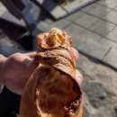 프레티올라 이미지