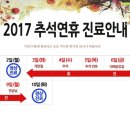 경희태초한의원 이미지