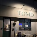 탐드 | 동탄 맛집 | 탐드(TOMD) 소개팅, 기념일, 데이트 추천 맛집 내돈내산 후기