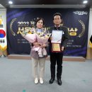 홍성(서울) 이미지