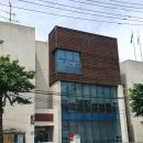 판암도서관 이미지