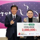 하나케미칼 미디어투데이