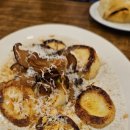 금악초등학교 | 제주 한림 아니따 레스토랑 방문 후기 금악초근처