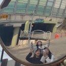 영김밥천국 | 청계산 등산코스 | 먹기 위해 걷는 등린이 영써티 주말 태우기