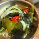 참한간장게장 이미지