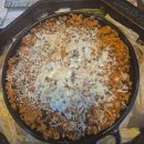 복터진집 이미지