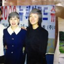 고향미용실 이미지