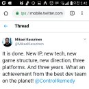 골드소프트 이미지