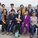 백석대학교 신학대학원 이미지