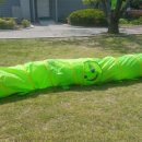 사랑해어린이집 이미지