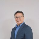 희망택시협동조합 네이버블로그