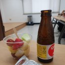 대한민국전몰군경미망인회 경북지부 영천시지회 | #앵콜강의 #2023년 여가활동 및 문화노래교실#김연옥노래강사와함께