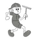 클리닝스토리 이미지