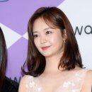 전소민 측 "'클리닝 업' 리메이크 출연 긍정 검토" (공식) 이미지