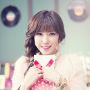 시크릿카페(secret cafe)