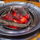 까망돼지 이미지