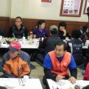 우이식당 이미지