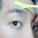 연가초등학교 | 남가좌동 눈썹문신, 유독 많이 받는 직업군은?