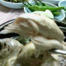 연하식당 이미지