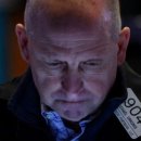 띠아빌 태양광발전소 | <4월 18일> 아침 이슈