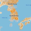 평화스포웰빙 이미지
