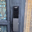 문화로 2R 이미지