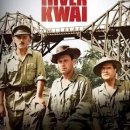 ﻿콰이강의 다리 The Bridge on the River Kwai - part1 이미지