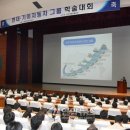 현대기아자동차 이미지