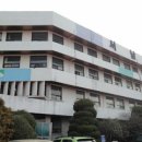 서남대학교 이미지