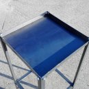 세화통상 이미지