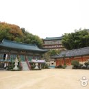 영주암어린이집 이미지