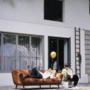 영원을위하여 이미지