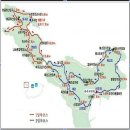 유심이민박 이미지