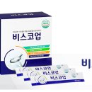 (주)레오스푸드 티스토리