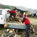 신안리경로당 이미지