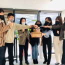 스무살이 협동조합 이미지