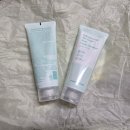 폼그라운드 | [여드름성 피부 예민한 피부에 사용하기 좋은 클렌징폼 추천] : 퓨어그라운드 클렌징폼 솔직후기