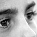 신라메디칼 이미지