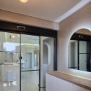 로이스애견풀빌라 | 경주 애견동반 대가족 독채풀빌라 로이스풀빌라 내돈내산 후기