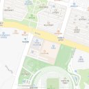 법환동-21 이미지