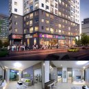 화신노블레스4차 이미지