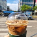 뚜레쥬르 안산중앙역점
