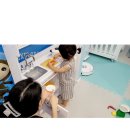 옥토넛키즈풀광명소하점